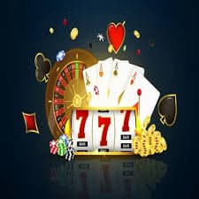 দায়িত্বশীল বিগ বাস গাইড ও সুরক্ষা নোট